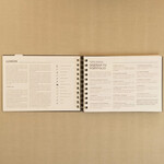 Agenda 2026 Paprika Shantilove El Aura 15X21 Sv -M-